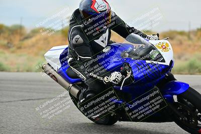 media/May-16-2025-2WTD (Fri) [[87c82739e1]]/C Group/Session 5 (Turn 5)/